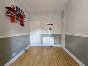 Photo 37- click for photo gallery